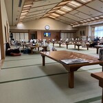 湯っ蔵んど - 