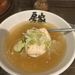 焼肉 房家 西日暮里本店 - 