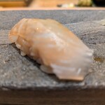 鮨 青海 青山店 - 