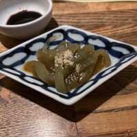 水魚 - 