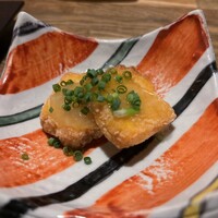 水魚 - 