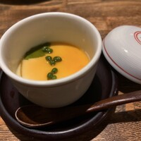 水魚 - 