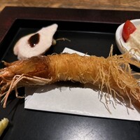 水魚 - 