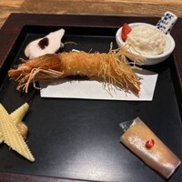 水魚 - 