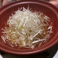 水魚 - 