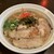 麺屋 やしち - 料理写真: