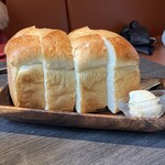 italian bar TAKA’s KITCHEN - 