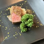 italian bar TAKA’s KITCHEN - 