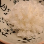 平和堂 - ピカッとしとりました