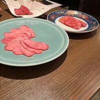 焼肉 大河 - 