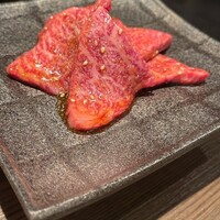 焼肉 大河 - 