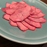 焼肉 大河 - 