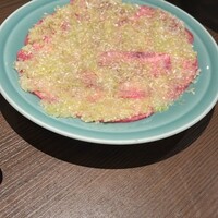 焼肉 大河 - 