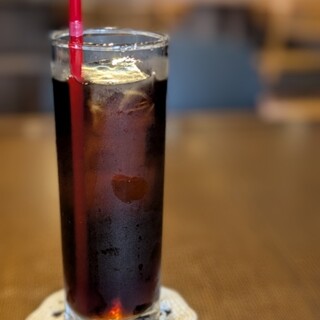 ヨリミチカフェ_0