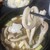 田舎うどん てつ - 料理写真:
