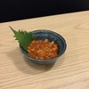 京の里久 赤坂見附店