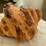 サント・ノーレ - 料理写真:
