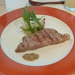 リストランテ・スコーラ - 