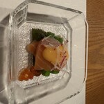 馳走紺屋 - 
