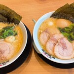 町田商店 須賀川店 - 