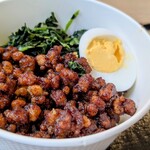 ワールド キッチンズ - 