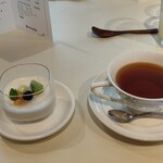 リストランテ・スコーラ - 