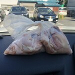 馬場ホルモン - 