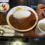 ボーチカ - 