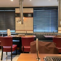 うしごろバンビーナ 銀座店 - 