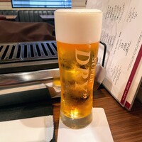 うしごろバンビーナ 銀座店 - 