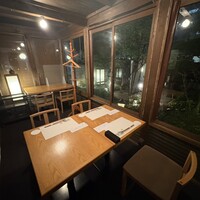 馳走紺屋 - 