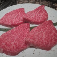 うしごろ 貫 恵比寿本店 - 