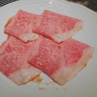 うしごろ 貫 恵比寿本店 - 
