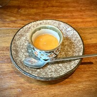 CASA UOKIN 神楽坂 - 