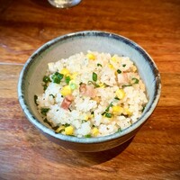 CASA UOKIN 神楽坂 - 