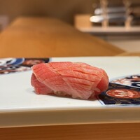鮨 不二楼 - 