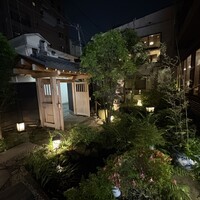 馳走紺屋 - 