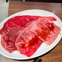 うしごろバンビーナ 銀座店 - 