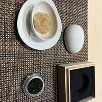八重洲 鮨 海味 - 