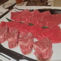 うしごろ 貫 恵比寿本店 - 