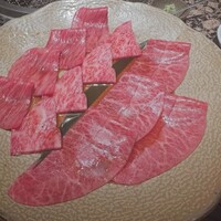 うしごろ 貫 恵比寿本店 - 