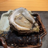 鮨 不二楼 - 