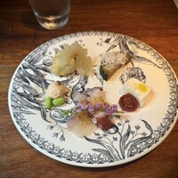 CASA UOKIN 神楽坂 - 