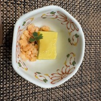 八重洲 鮨 海味 - 