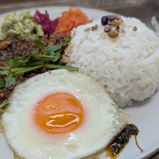 幕張メッセロイヤルガーデンコート_1