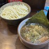 麺舗 十六