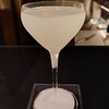 BVLGARI GINZA BAR