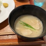 ニューフリッツ田ノ上 - 