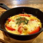 日本酒 ト ワイン 岡野 - 