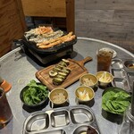 Boo豚 - 
